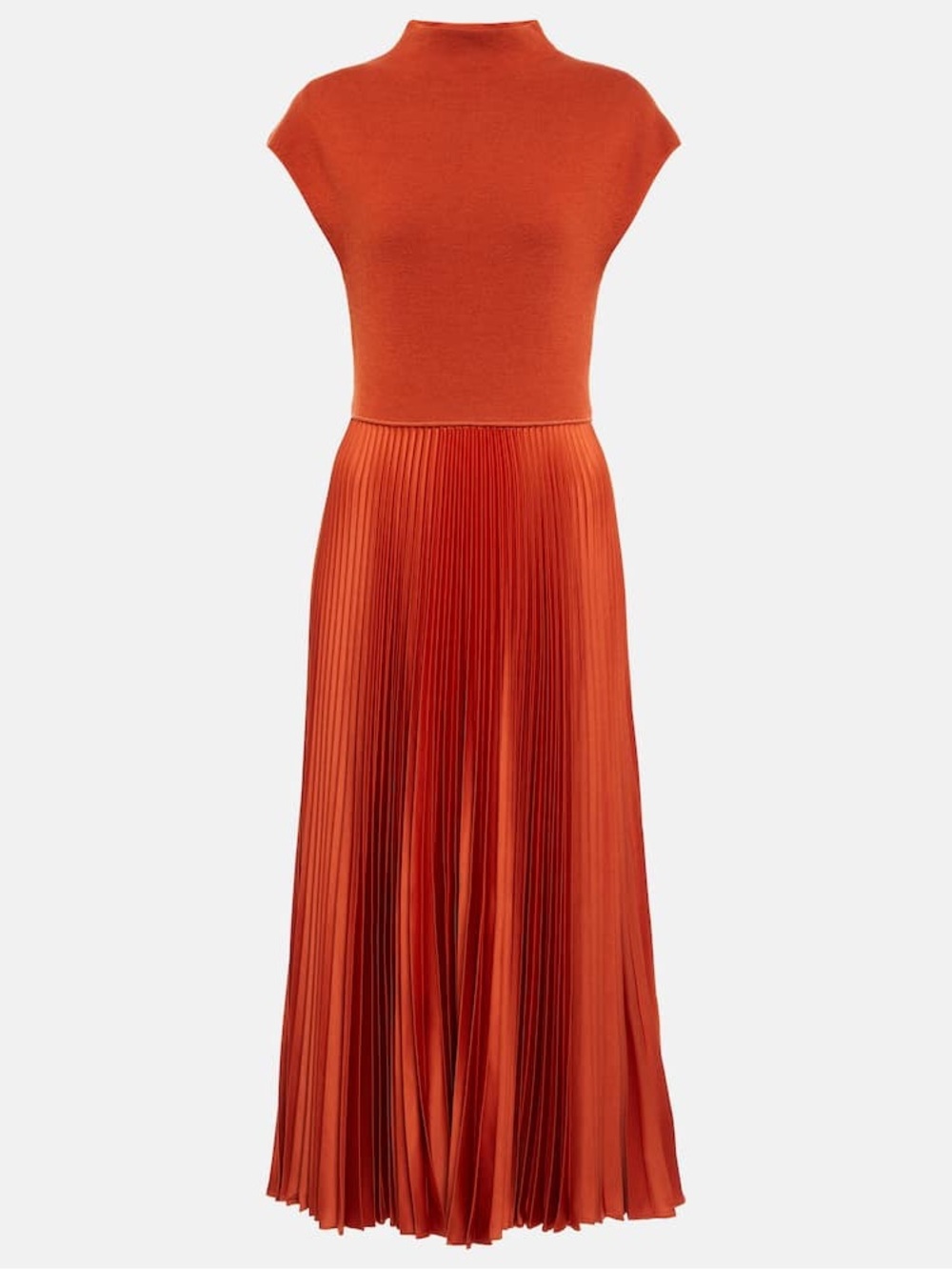 Polo Ralph Lauren Wonda Midi Dress Size XS